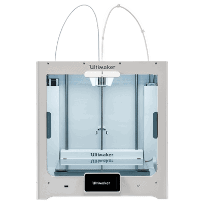Ultimaker S5 3D Printer