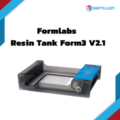 Buy Form 3 Resin Tank V2.1