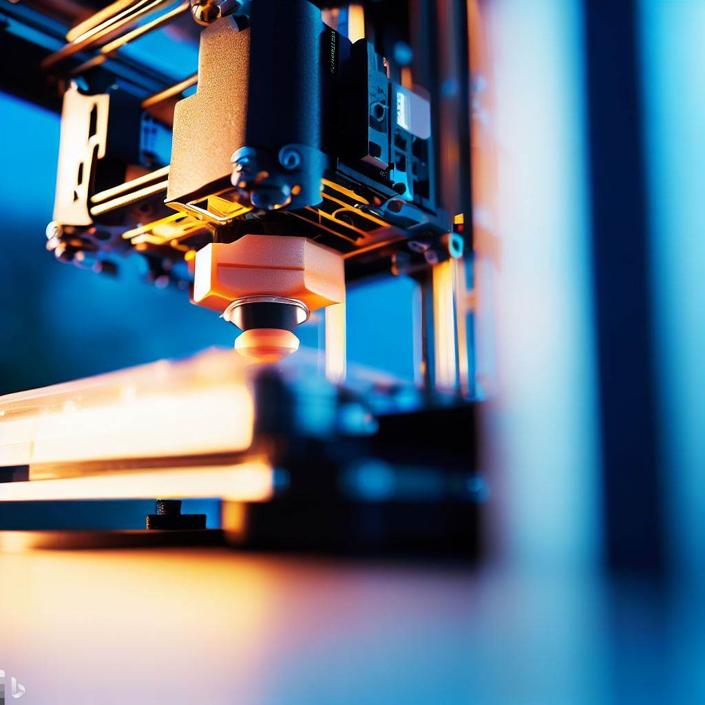 50 reasons_Ultimaker