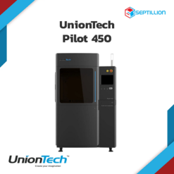 UnionTech_Pilot 450