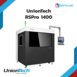 UnionTech_RSPro 1400