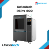 UnionTech_RSPro 600