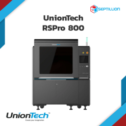 UnionTech_RSPro 800