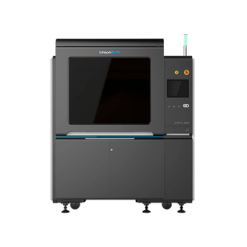 UnionTech_RSPro 800