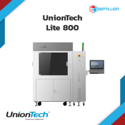 UnionTech_Lite_800