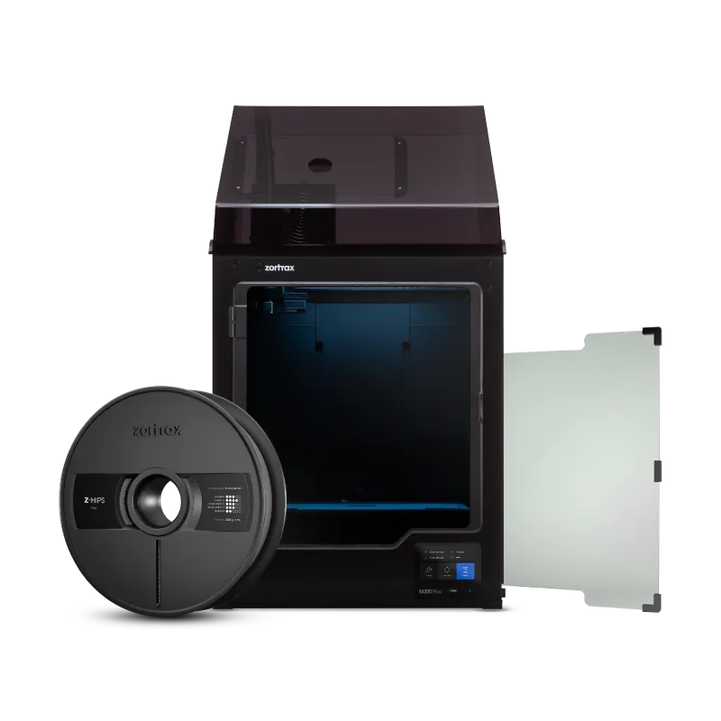 M300 plus
