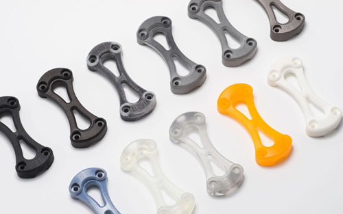 วัสดุ 3d printer มีอะไรบ้าง ? : มือใหม่หัดพิมพ์ ตอน 2 – Septillion Co., Ltd. วัสดุ 3D Printer มีอะไรบ้าง ? : มือใหม่หัดพิมพ์ ตอน 2 – Septillion Co., Ltd.