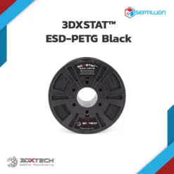 3DXSTAT-ESD-PETG