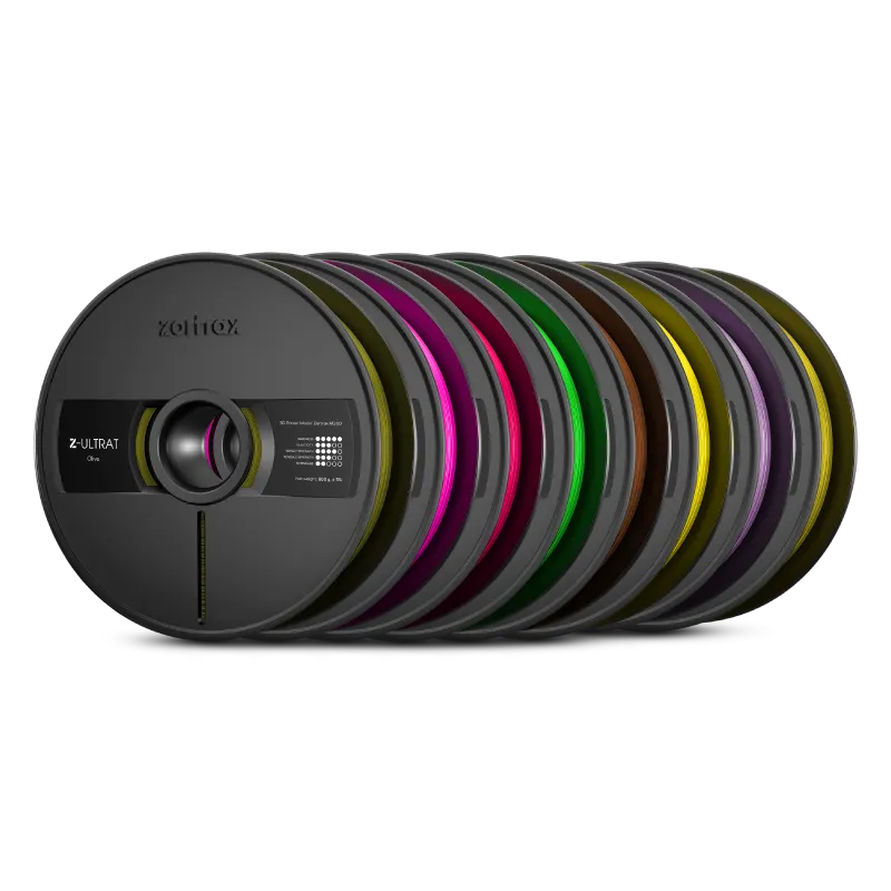 z-ultrat