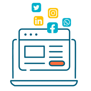 Septillion Affiliate Step 1