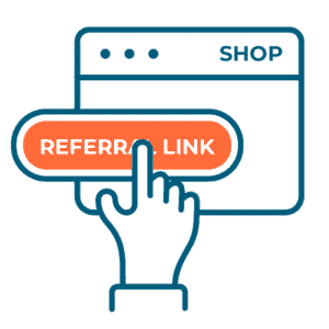 Septillion Affiliate Step 2