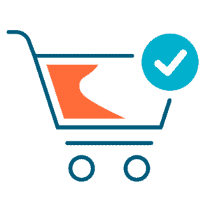 Septillion Affiliate Step 3