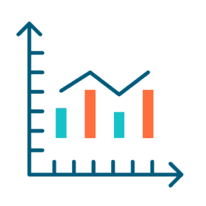 Septillion Affiliate Step 4