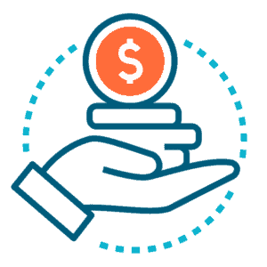 Septillion Affiliate Step 5