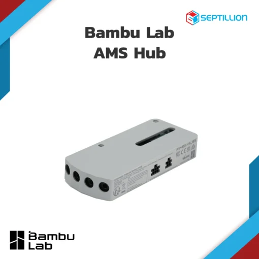 BambuLab_AMS-Hub_on_web-1