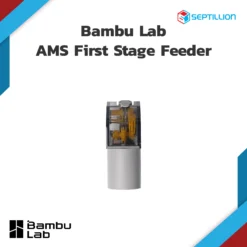 BambuLab_AMS_First-Stage_Feeder_on_web-1