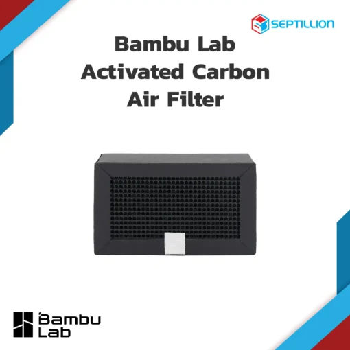 BambuLab_Activated-Carbon-AirFilter_on_web-1