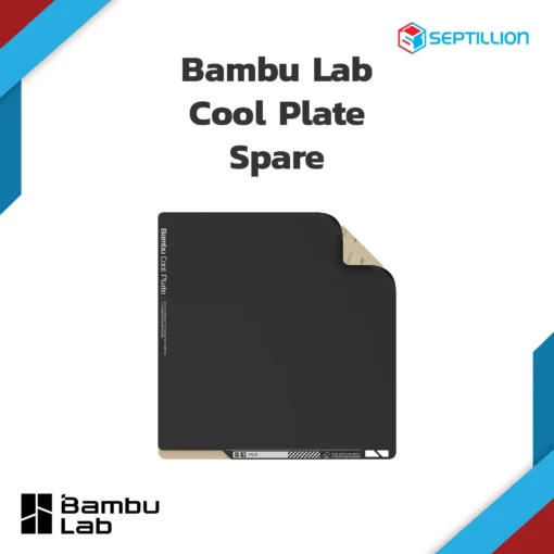 BambuLab_Cool-Plate_Spare_on_web-1