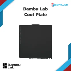 BambuLab_Cool_Plate_on_web-1