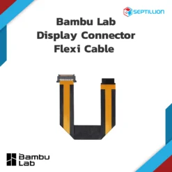 BambuLab_Display_Connector_Flexi_Cable _on_web-1