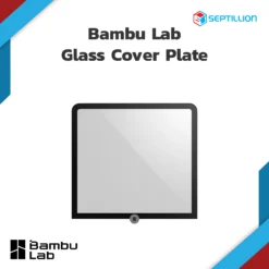 BambuLab_Glass_Cover_Plate_on_web-1