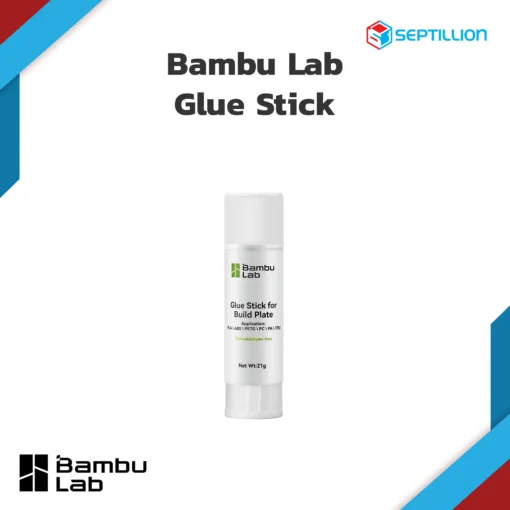 BambuLab_Glue-Stick_on_web-1