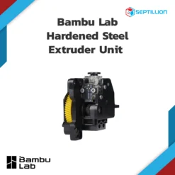 BambuLab_Hardened_Steel_Extruder_Unit_on_web-1