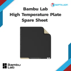 BambuLab_High_Temperature_Plate_Spare_Sheet_on_web-1