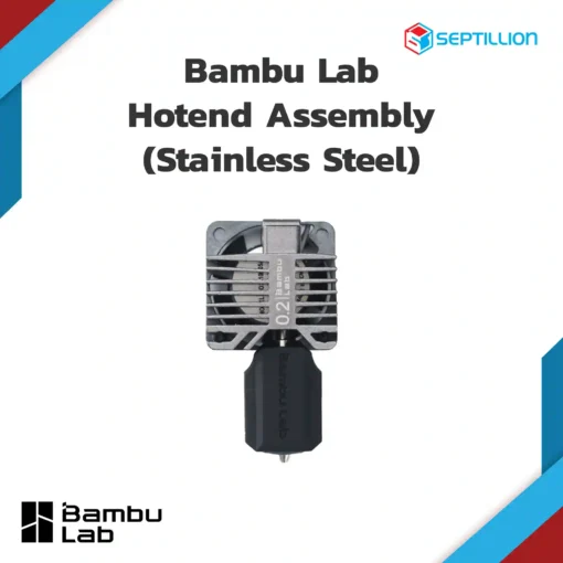 BambuLab_Hotend_Assembly_Stainless-Steel_on_web-1