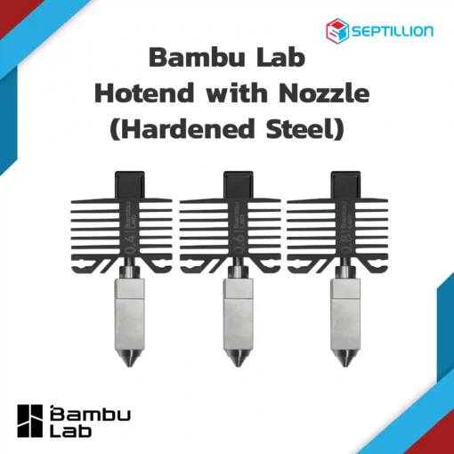 BambuLab_Hotend_with_Nozzle(Hardened Steel)_on_web-1