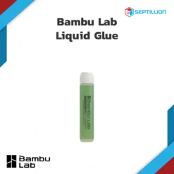 BambuLab_Liquid-Glue_on_web-1