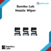 BambuLab_Nozzle-Wiper_on_web-1