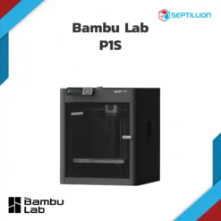 BambuLab_P1S_on_web-1