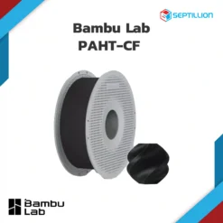 BambuLab_PAHT-CF_on_web-1