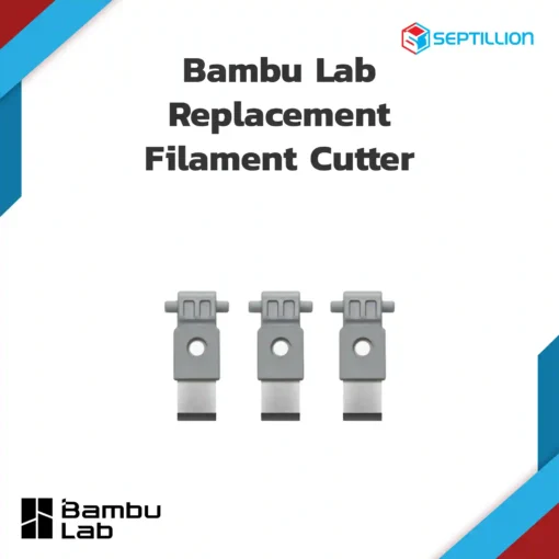 BambuLab_Replacement-Filament-Cutter_on_web-1