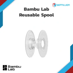 BambuLab_Reusable Spool_on_web-1