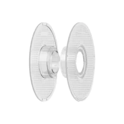 BambuLab_Reusable Spool_on_web-2