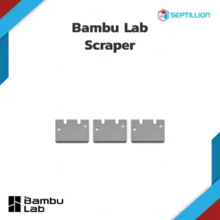 BambuLab_Scraper_on_web-1