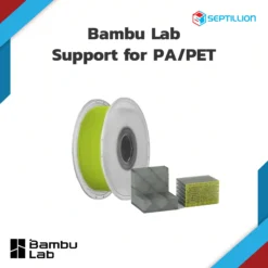 BambuLab_Support_for_PA-PET_on_web-1