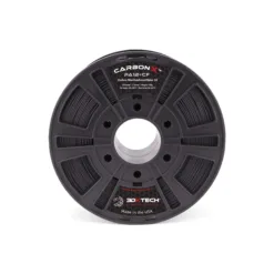 CARBONX PA12+CF [CARBON FIBER NYLON]