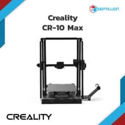 Creality CR-10 max -1
