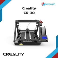 Creality CR-30 -1