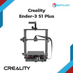 Creality Ender-3 S1 Plus