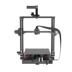 Creality Ender-3 S1 Plus