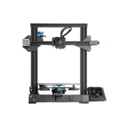 Creality Ender-3 V2 -2