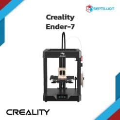 เครื่องพิมพ์ 3 มิติ Creality Ender-7