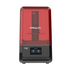 เครื่องพิมพ์ 3 มิติ Creality Halot Life