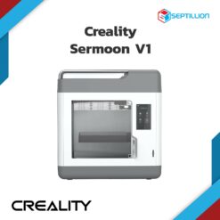 creality sermoon v1 1