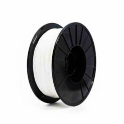 เส้นพลาสติก Markforged Nylon White