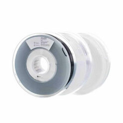 เส้นพลาสติก Ultimaker PC 2.85mm.